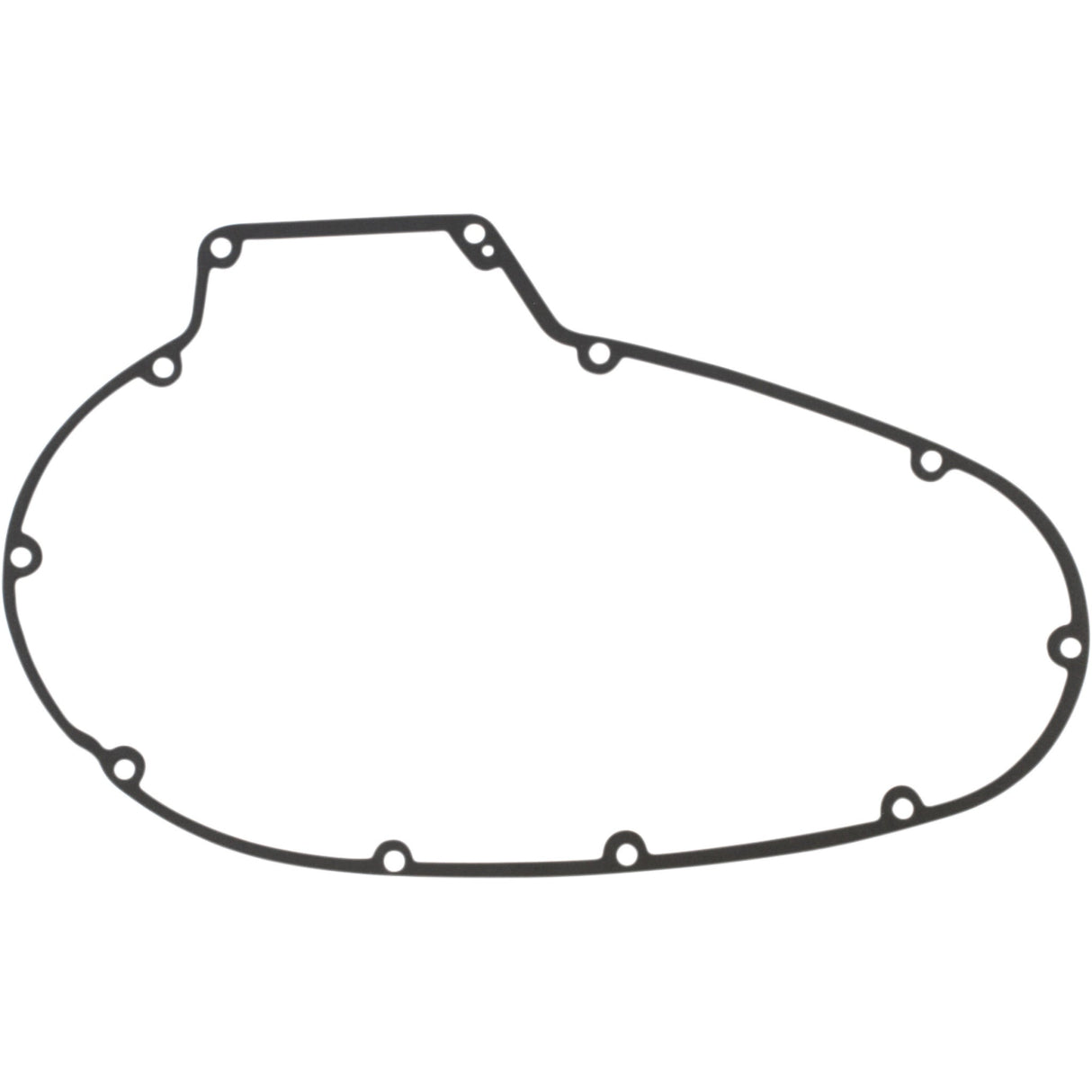 Cometic Primary Gasket Kit XLH And - C9703F1 For Harley Sportster 1967-1976