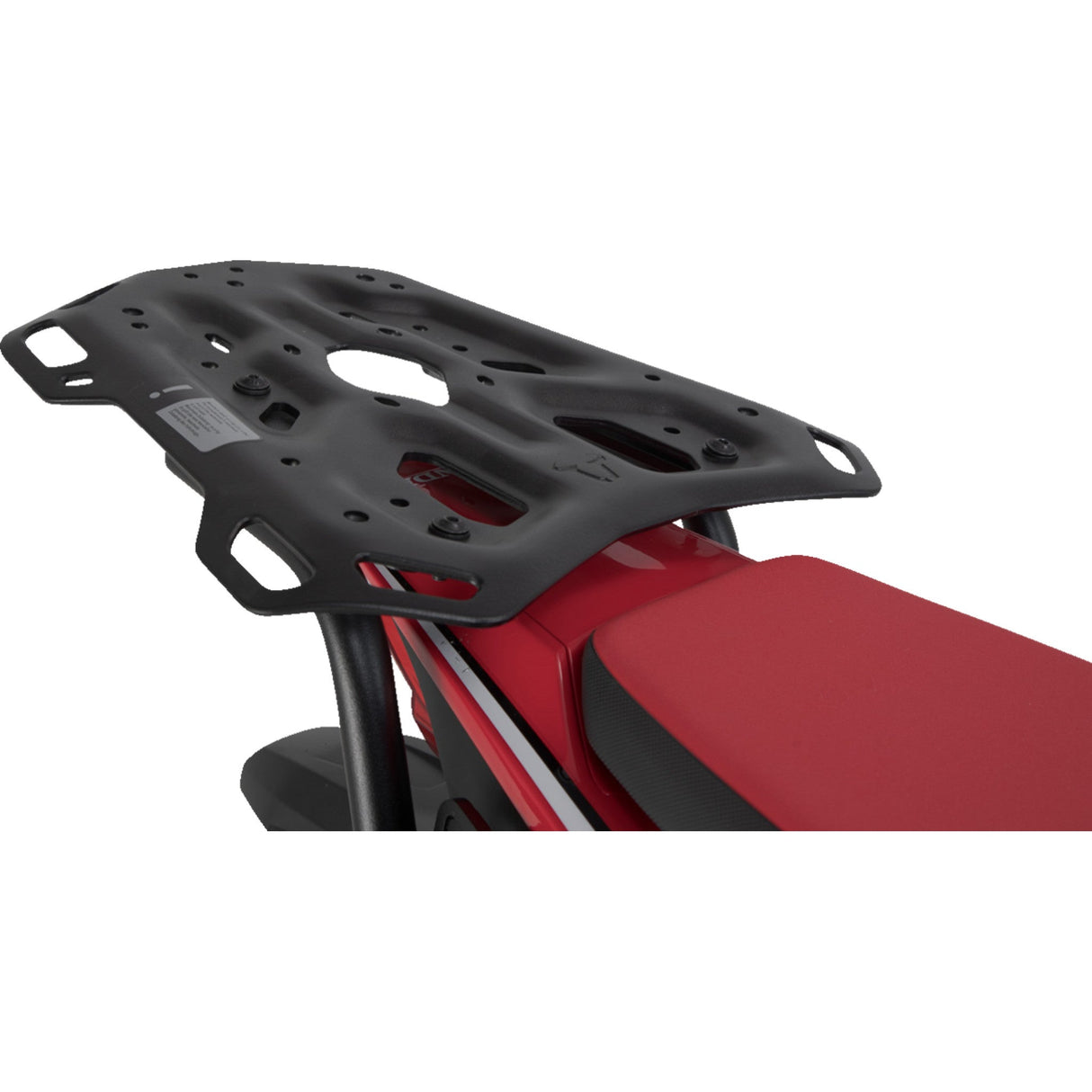 SW-MOTECH 1510-1052 GPT.01.950.19001/B ADVENTURE-RACK for Luggage honda - crf1100l africa twin