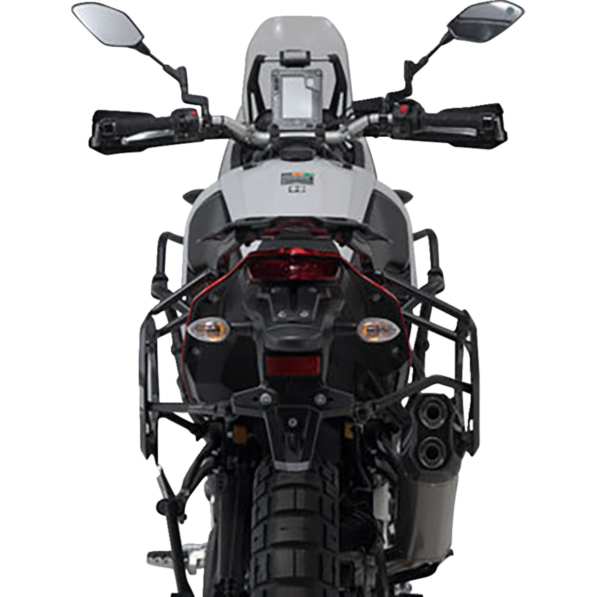 Sw-Motech Adventure Luggage System - ADV.06.799.75002/S Yamaha Tenere 700 2020-2024