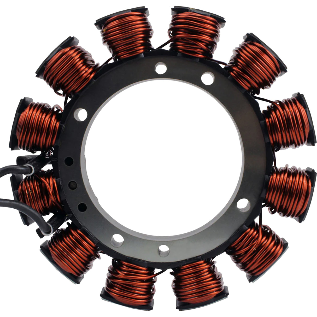 RM STATOR 2112-1998 RMS010-108822 Stator harley davidson/buell