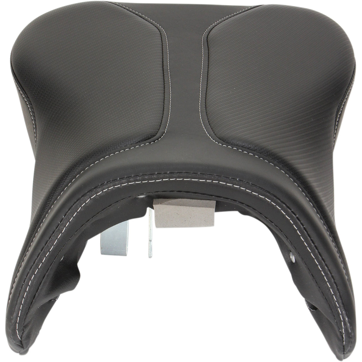 Saddlemen Adventure Tour Seat - 0810-Y124 Yamaha 1200 Super Tenere / 1200 / Super Tenere 1200 2011-2020