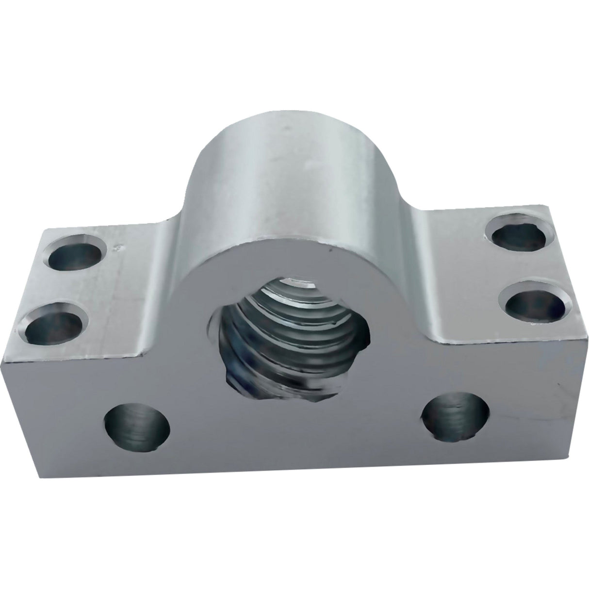 ULTRACOOL 2350-0566 IN-2G Windshield Motor Fix indian