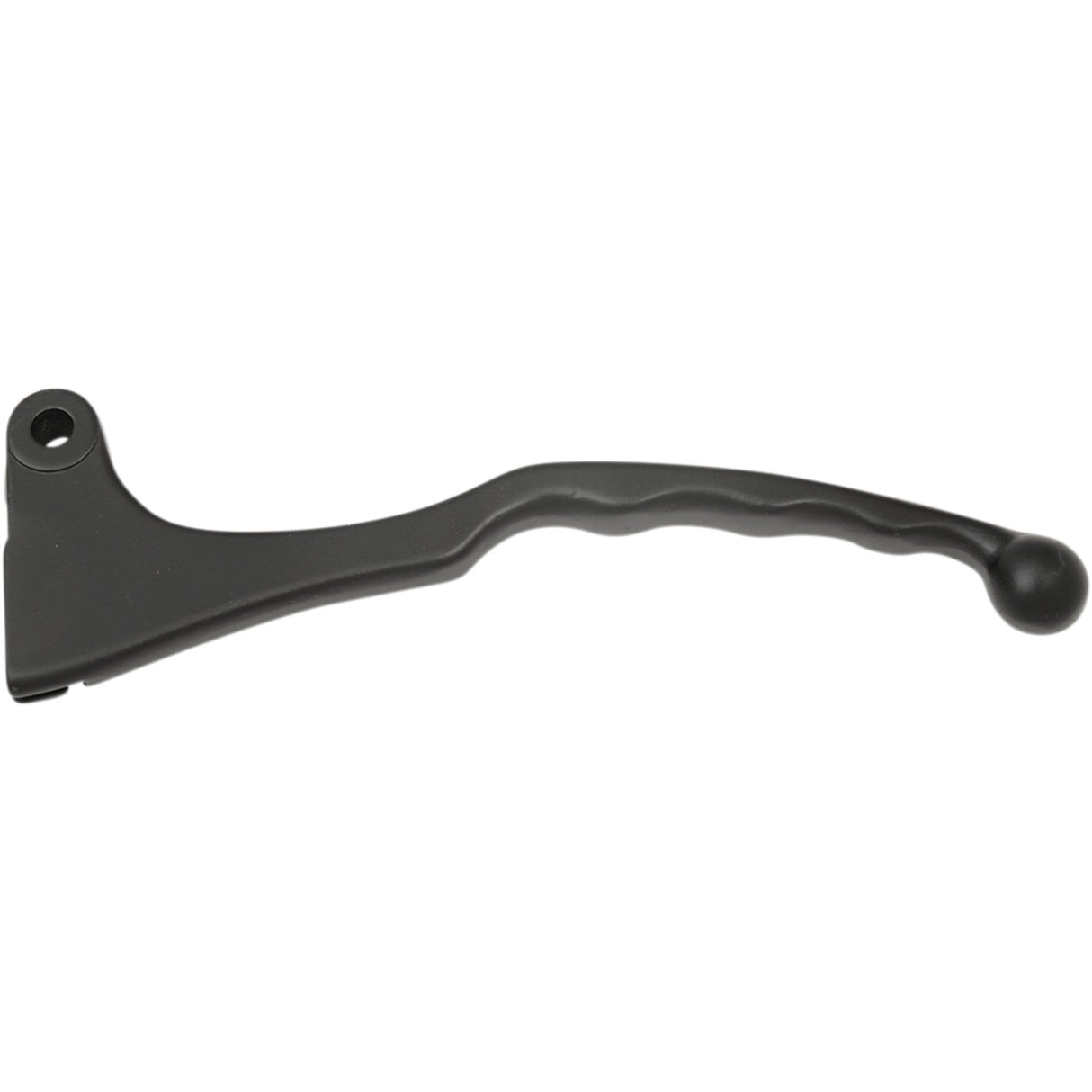 Parts Unlimited Lever - 0613-1459 Honda Gold Wing / GL1100A Gold Wing Aspencade / GL1100I Gold Wing Interstate 1982-1983