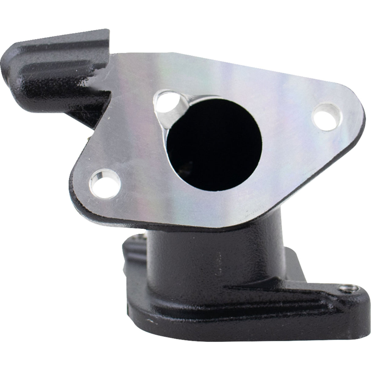 Koso North America Intake Manifold - DP640000 Honda Grom 125 2022-2023
