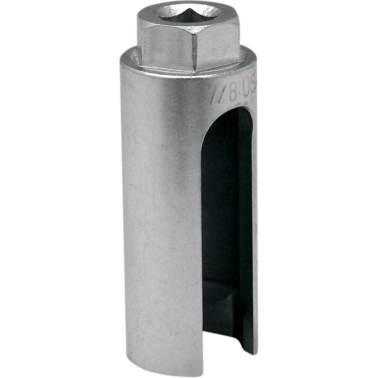 JIMS 3801-0094 969 O² Sensor Tool socket