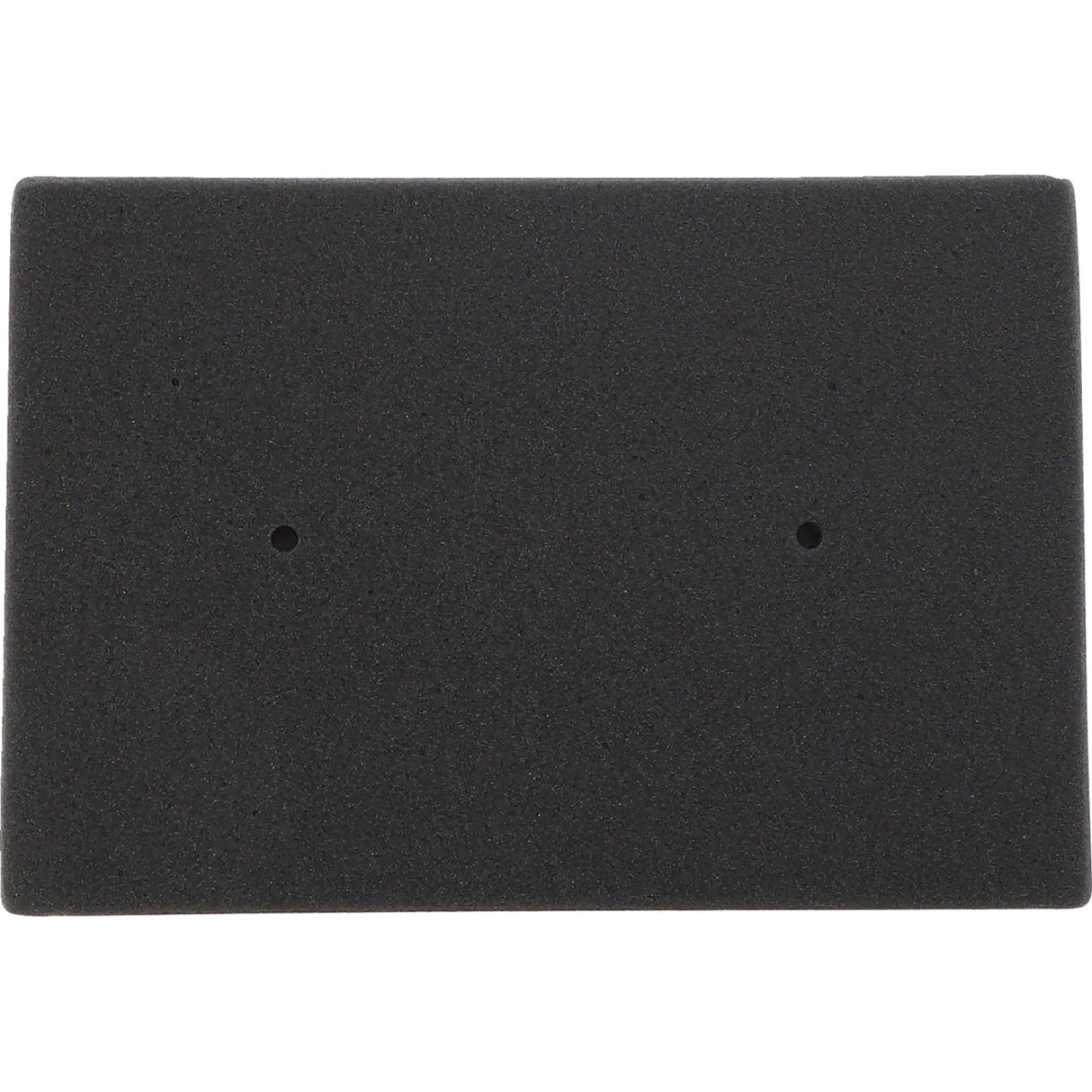 EMGO 1011-4643 12-93016 Air Filter kawasaki