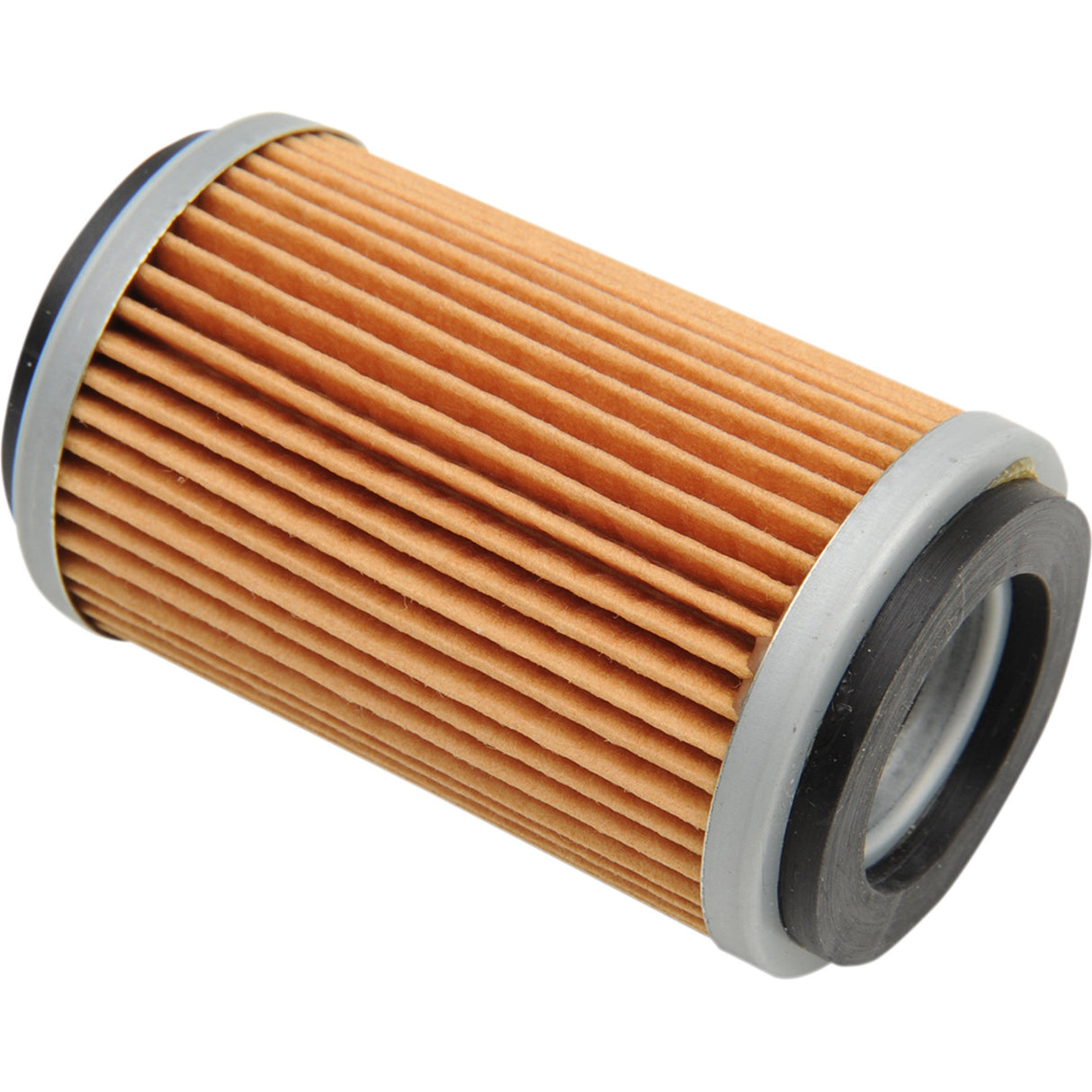 EMGO 0712-0396 10-26905 Oil Filter bsa