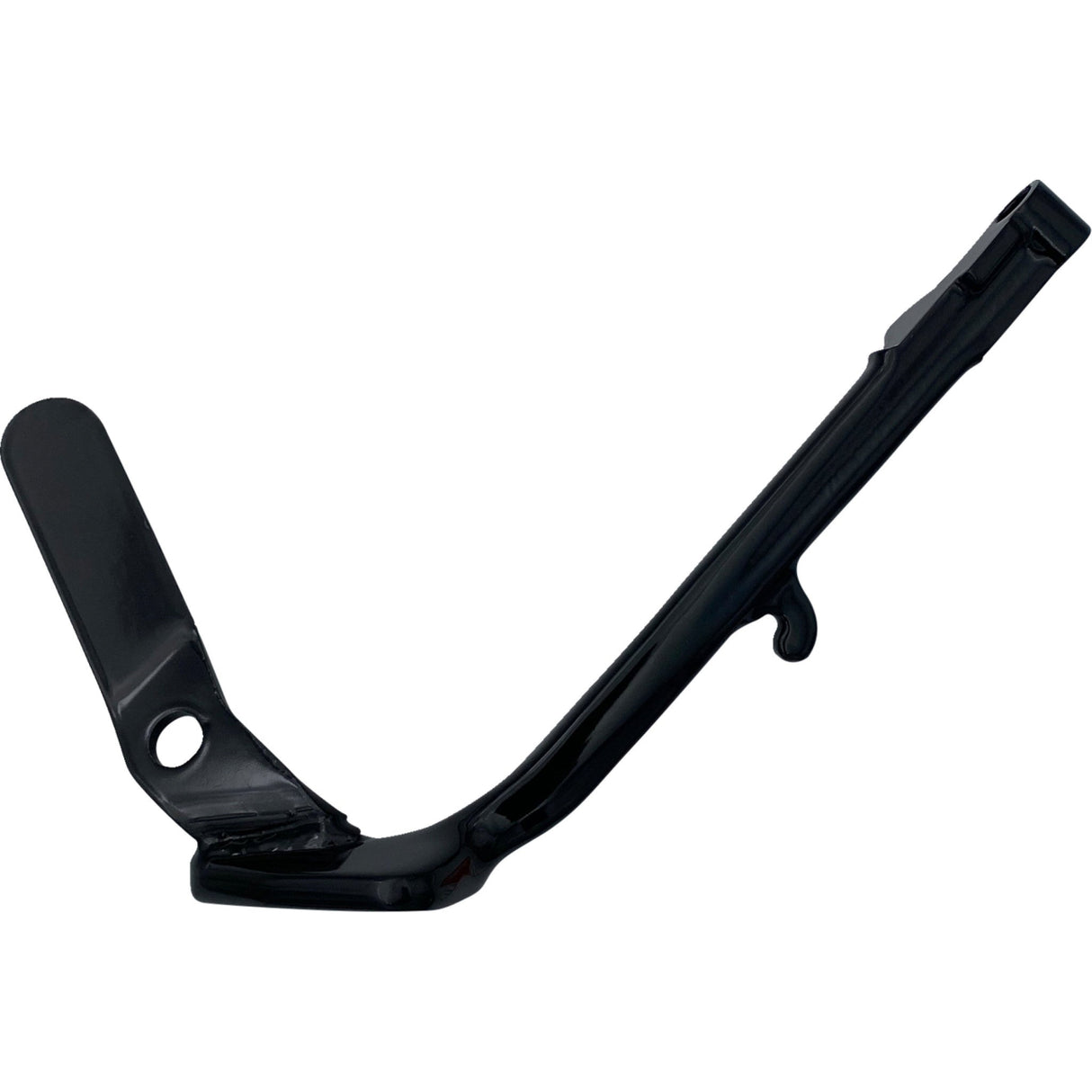 DRAG SPECIALTIES Kickstand