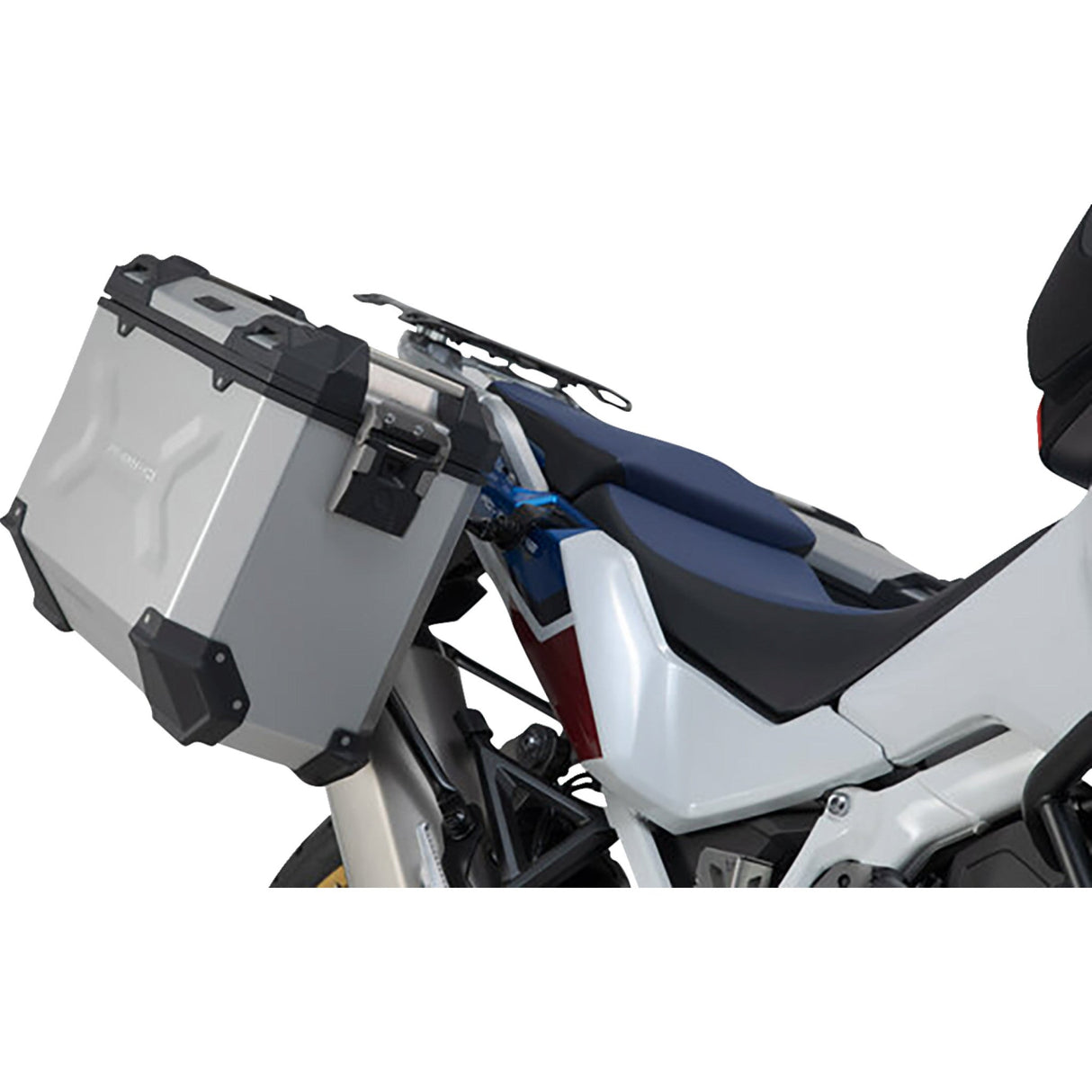 Sw-Motech Adventure Luggage System - ADV.01.942.75001/S Honda CRF1100L Africa Twin 2020-2022