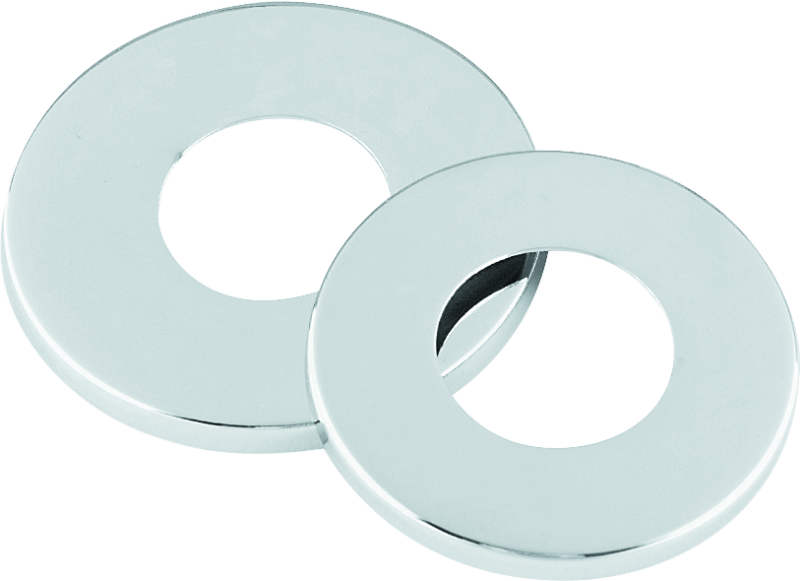 Bikers Choice 492559 49-12 Big Twin Wide Glide Replaces 48361-80 48365-48A 10 Pk