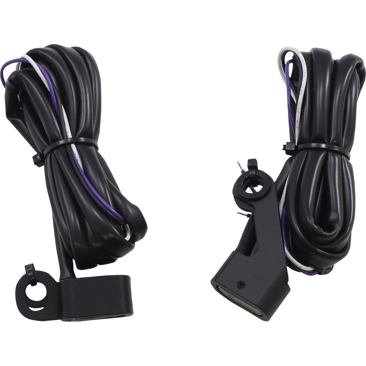 DRAG SPECIALTIES LED Handlebar Marker Lights