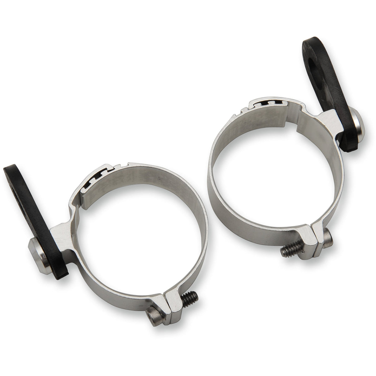 Memphis Shades Trigger Lock Relocation Kit - MEM9996 Suzuki 800 Boulevard C50T / C50T Boulevard 2005-2014