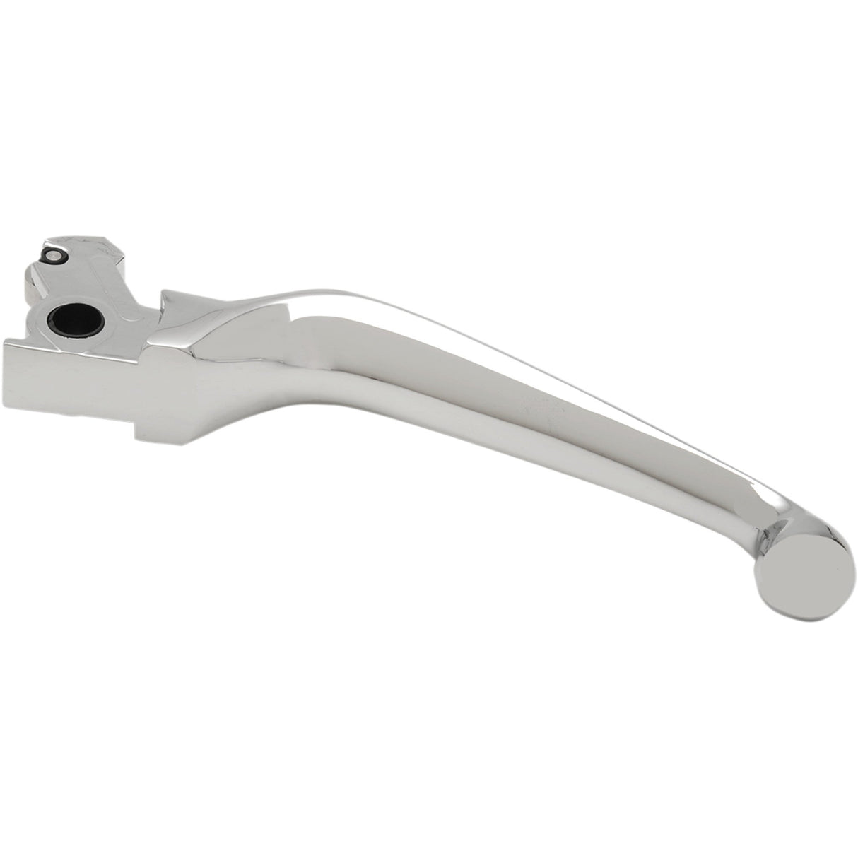 DRAG SPECIALTIES 0610-0809 Handlebar Clutch Replacement Lever Clutch Lever