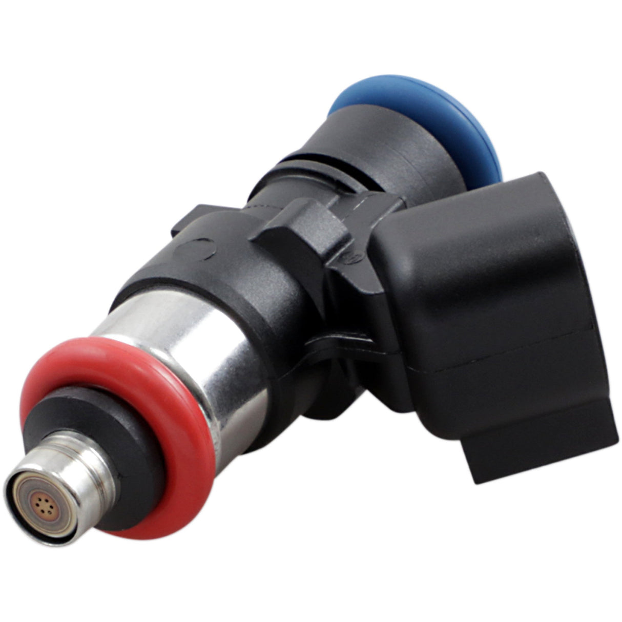 FEULING OIL PUMP CORP. 1022-0230 9935 Replacement Electric Fuel Injector - Harley-Davidson