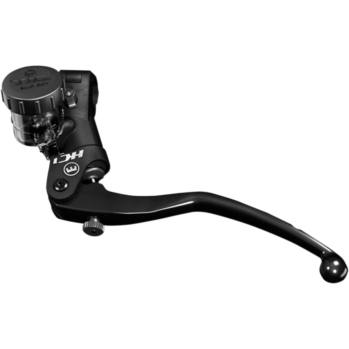 MAGURA 0612-0400 2100489 HC1 Clutch Master Cylinder Assembly Clutch Master Cylinder - HC1 - 13 mm