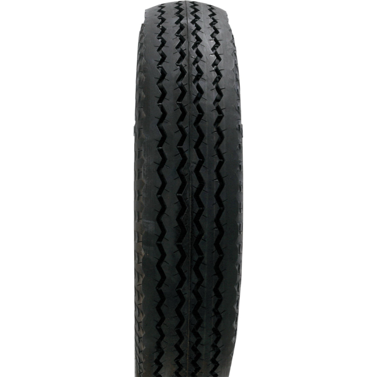 KENDA 4808B 093710820B1L Replacement Trailer Tire Tire - 4.80-8 - 4 Ply