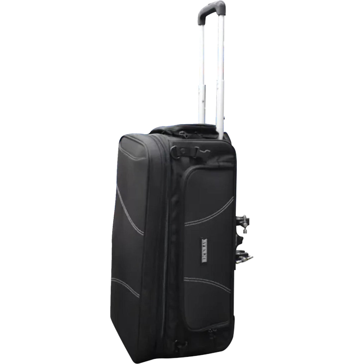 RICKRAK 3515-0264 RB-CK-ST Roller Bag Combo Kit Roller Bag Combo - FL