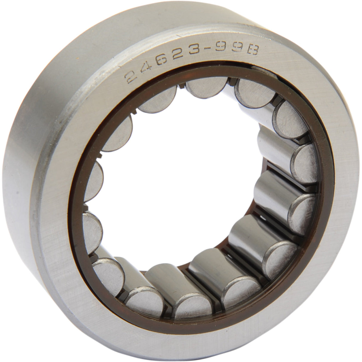 EASTERN MOTORCYCLE PARTS 0924-0122 A-24623-99B Pinion Shaft Bearing Right Pinion Bearing