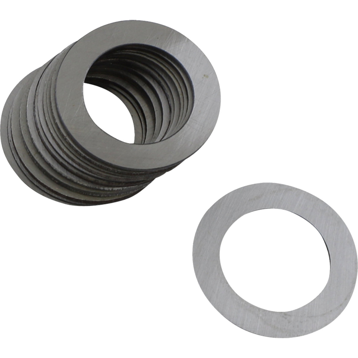 Eastern Motorcycle Parts First Gear Countershaft Thrust Washers - A-35327-SET For Harley Sportster 1957-1985