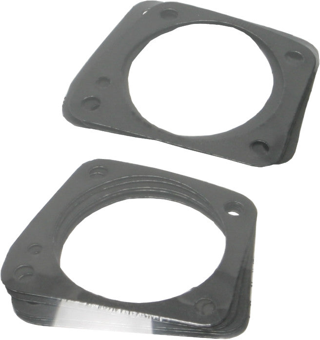 Cometic Front Tappet Guide Gasket EVO 10/PK OE#18634-48C - C9298F For Harley Motorcycles 1984-1999