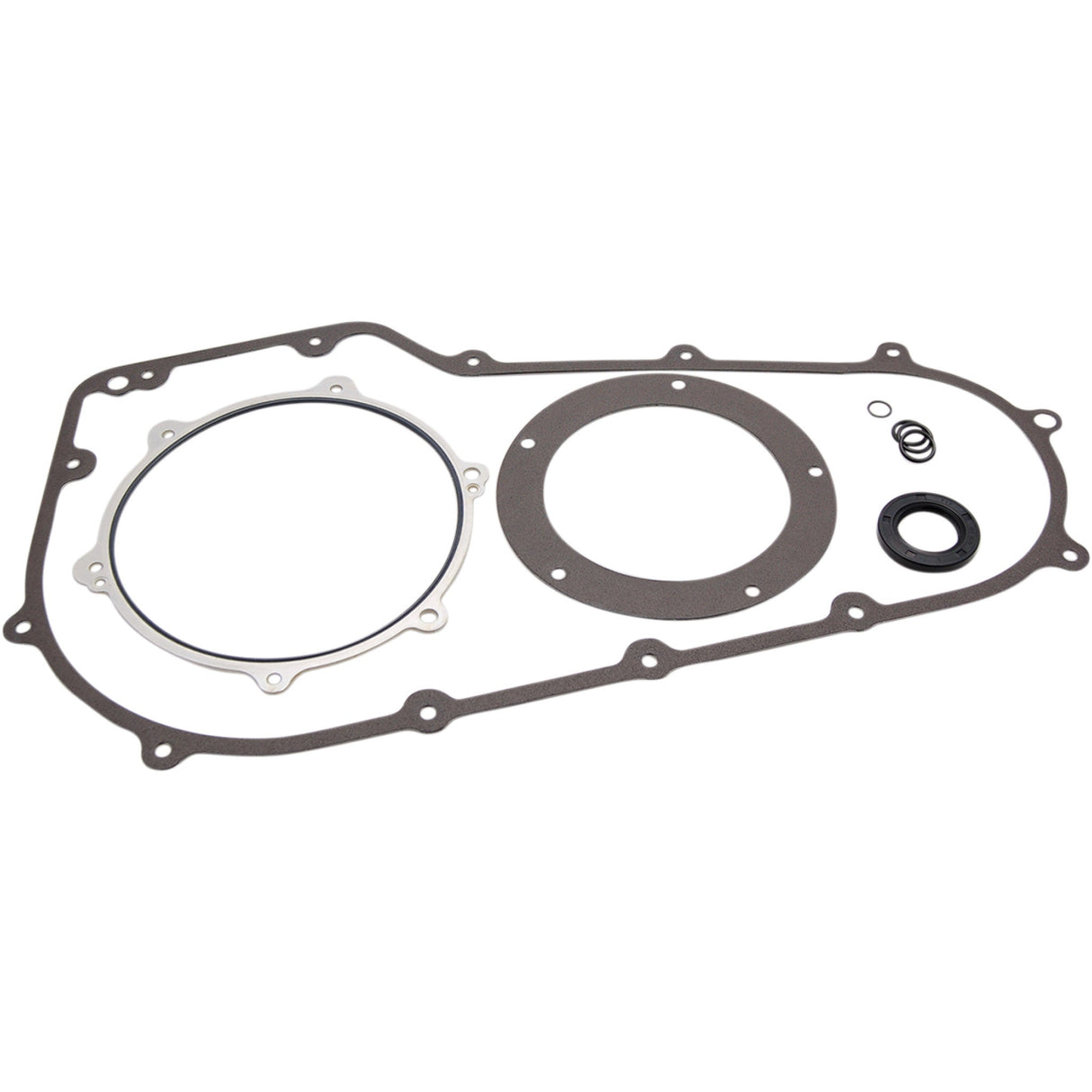 COMETIC 0934-1210 C9150 Primary Gasket Kit