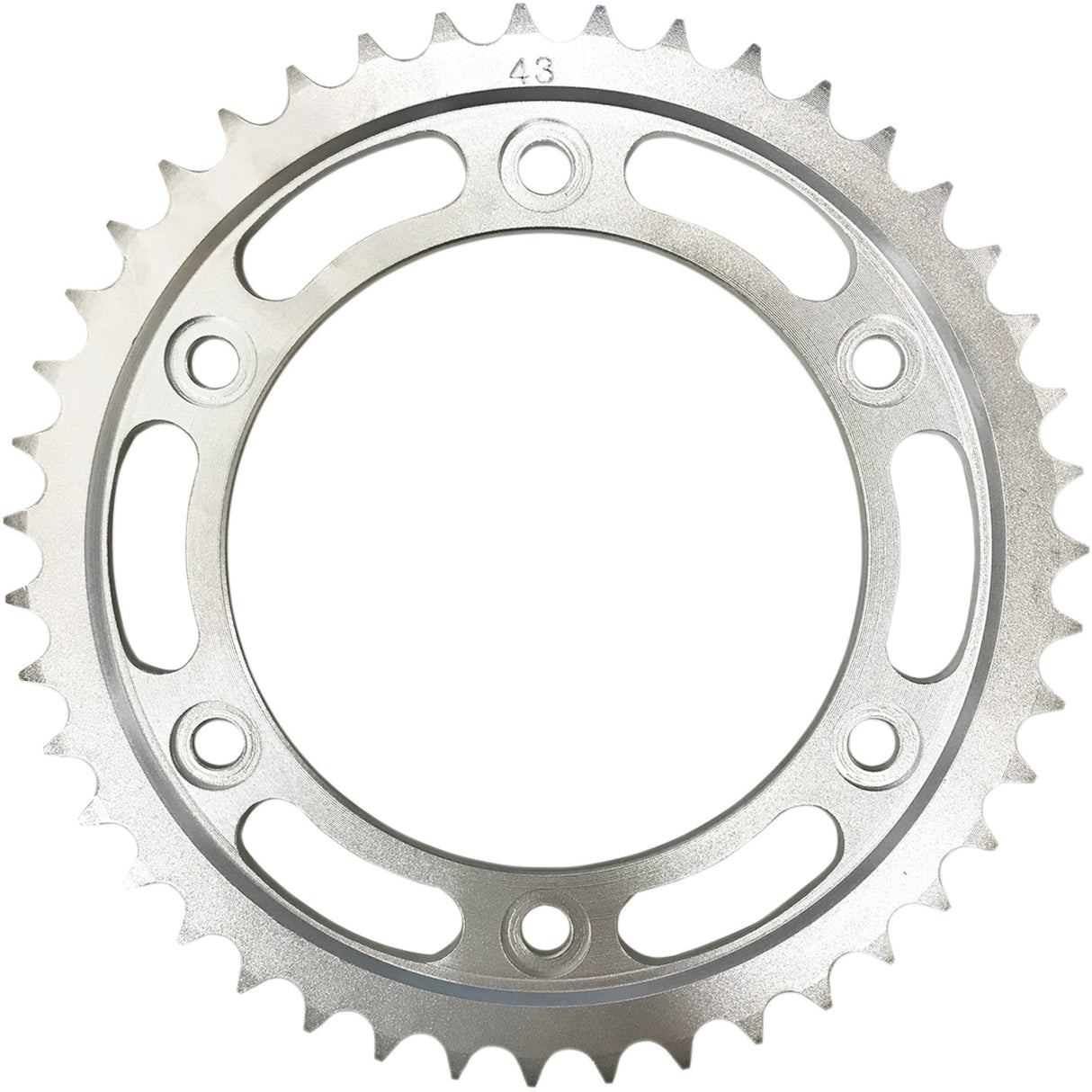 Parts Unlimited Sprocket - 1210-2145 Honda CBR929RR / CBR954RR / RVT1000R / CBR1000RR 2000-2016