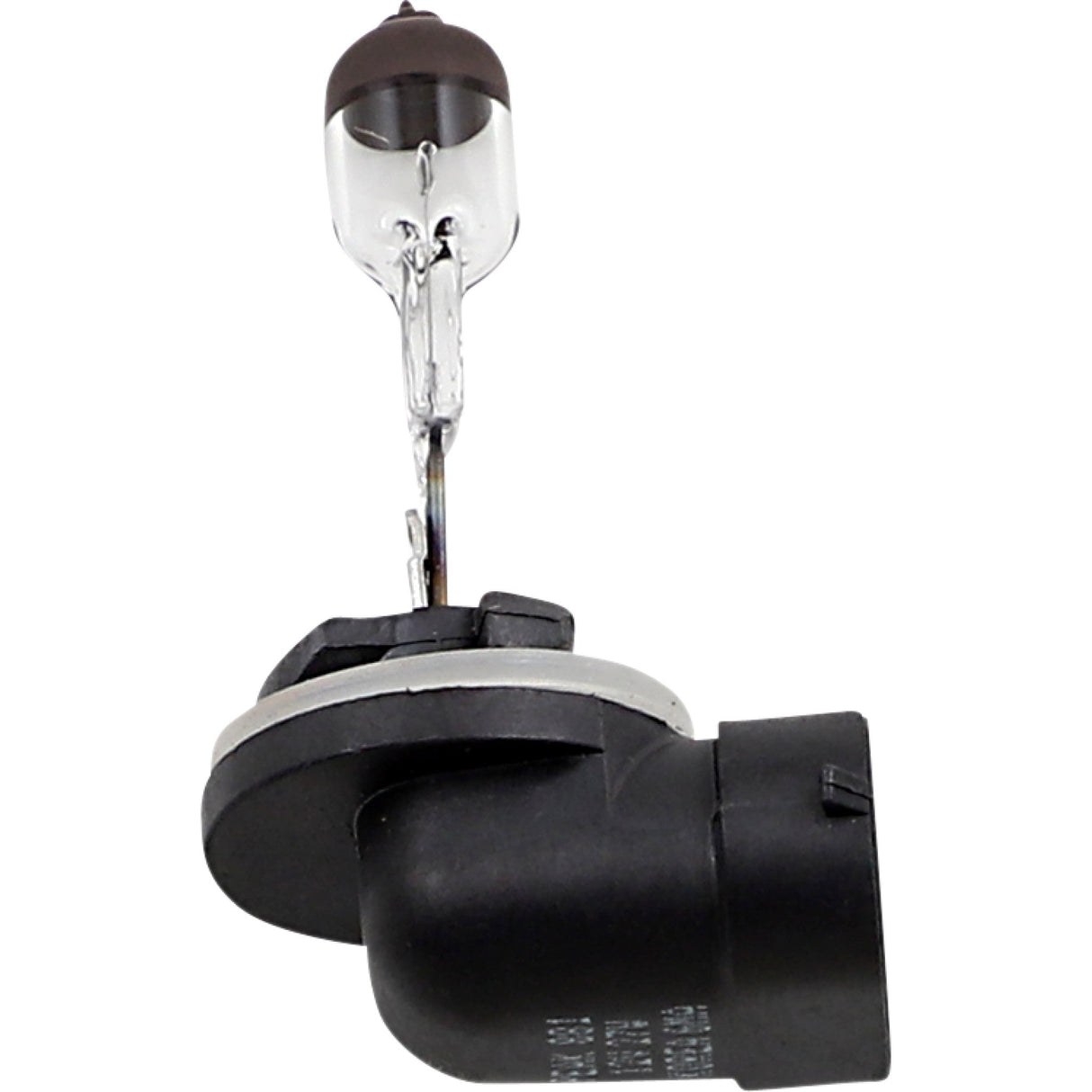 PEAK LIGHTING 2060-0788 881-BPP Halogen Bulb 881 - 27w