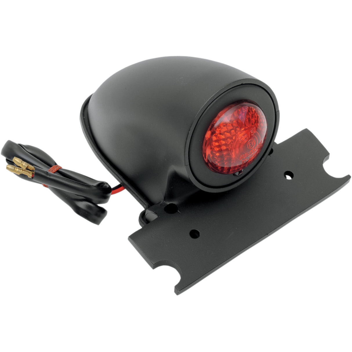 DRAG SPECIALTIES LED Taillights Taillight