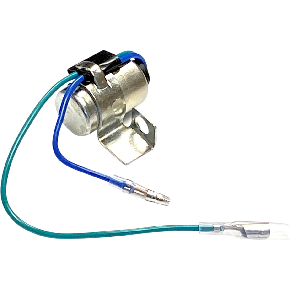 K&S TECHNOLOGIES 2105-0129 09-0003 Ignition Condenser