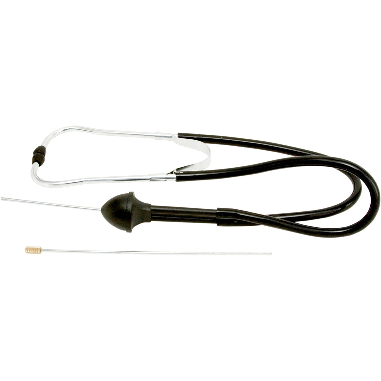 PERFORMANCE TOOL 3850-0149 W80582 Diagnostic Stethoscope