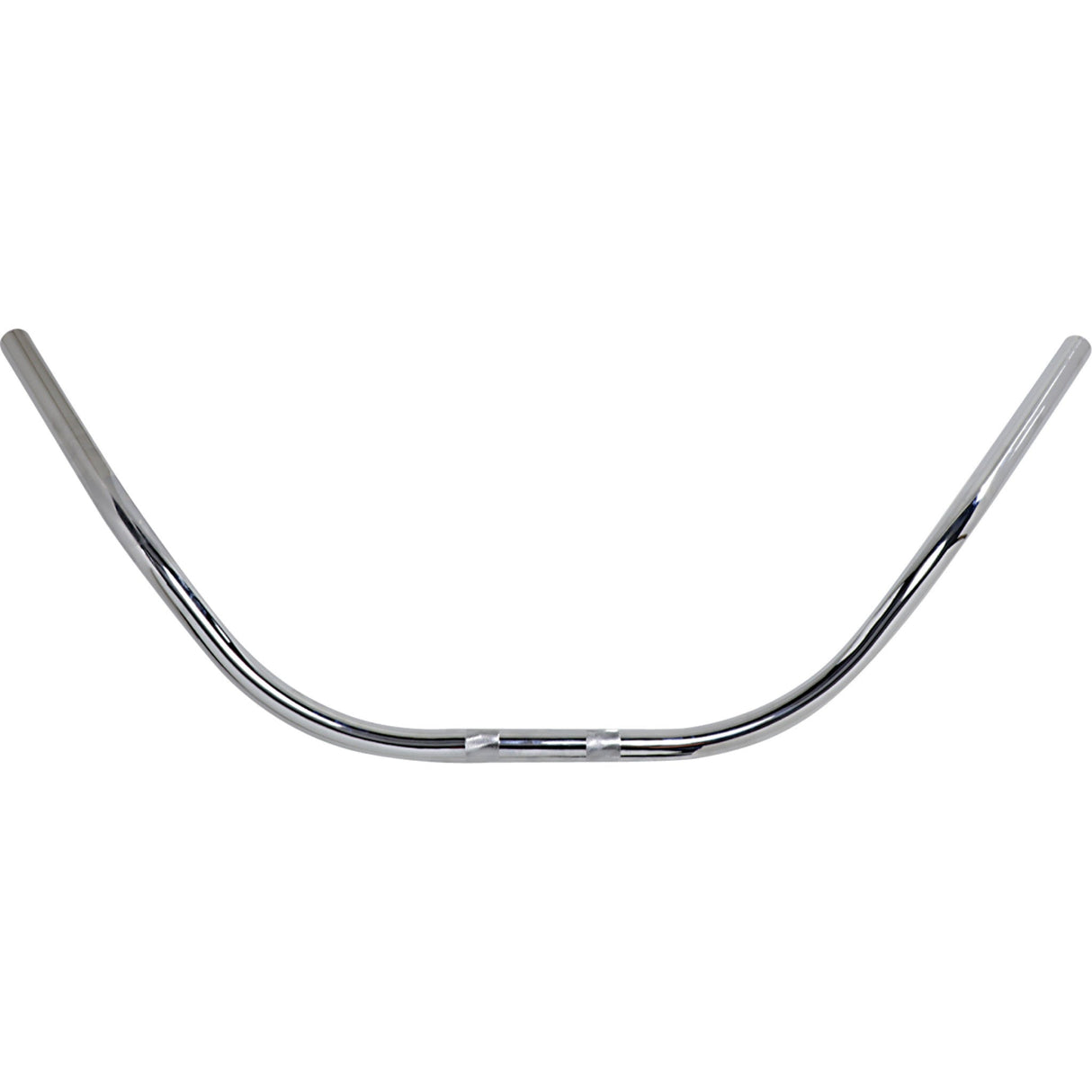 Burly Brand Handlebar - B28-329 For Harley Motorcycles 1949-2022