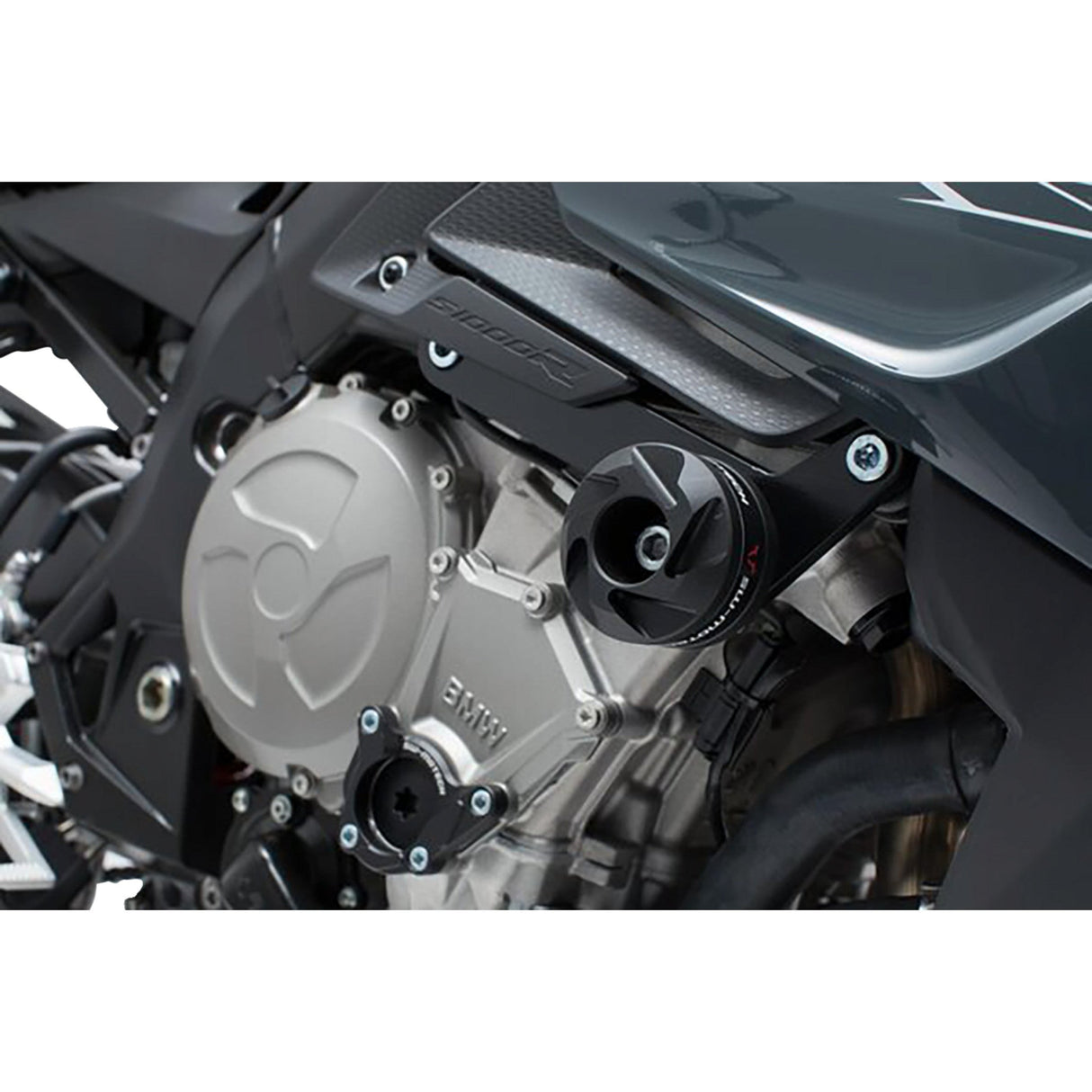Sw-Motech Slider - STP.07.865.10000/B BMW S1000R 2016-2020