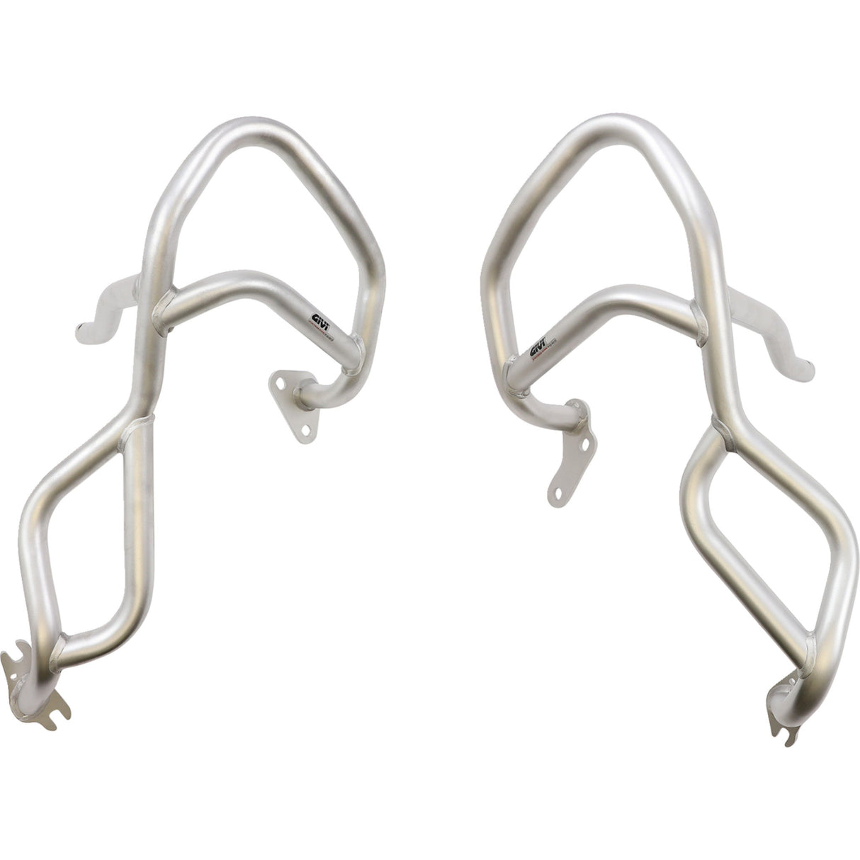 GIVI 0506-1910 TN5129OX Engine Guard s - bmw - f 750gs/850gs