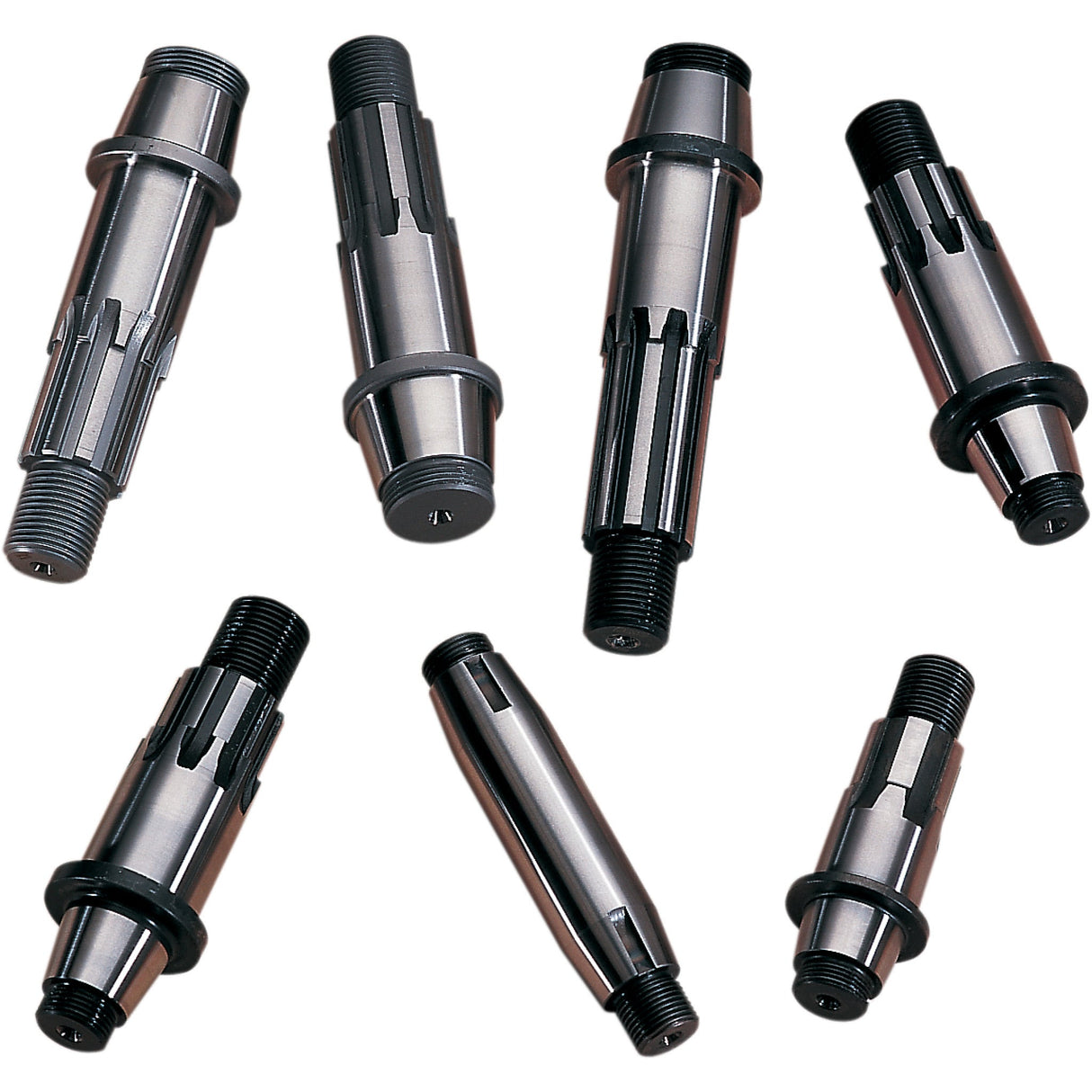 Jims Shaft - 24001-30 For Harley Touring 1936-1954