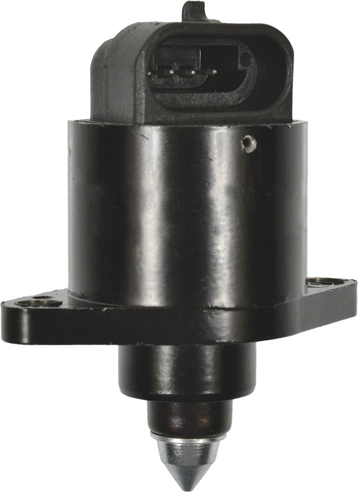 Smp 275-01037 MCIAC3 IDLE AIR CONTROL MOTOR