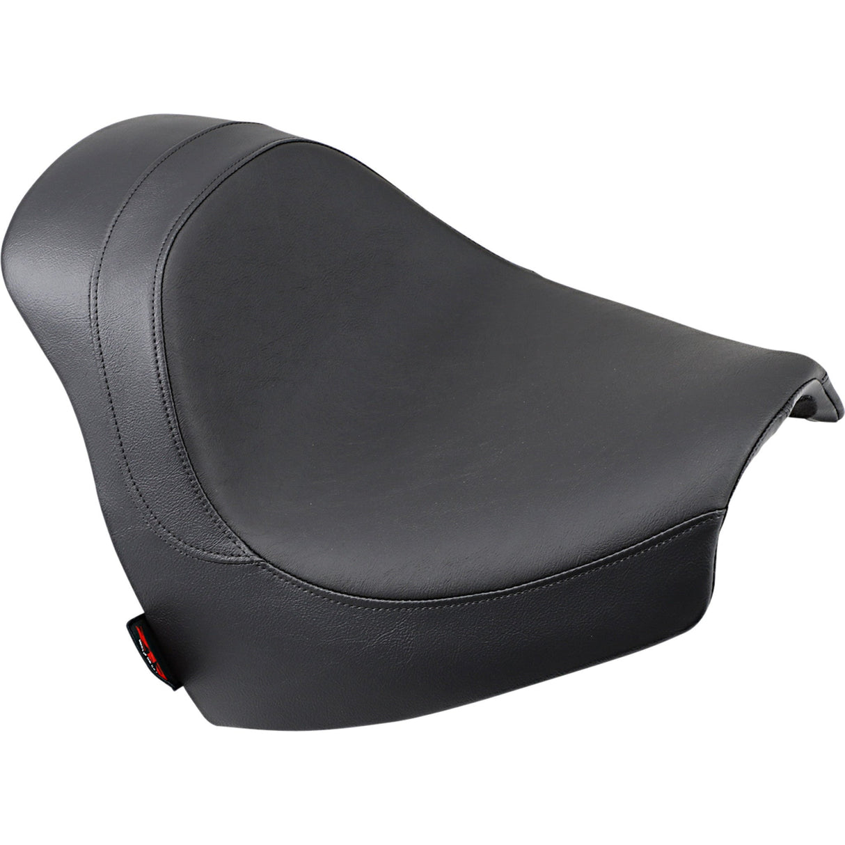 Z1r Seat - 0810-1766 Yamaha Stryker 2011-2017