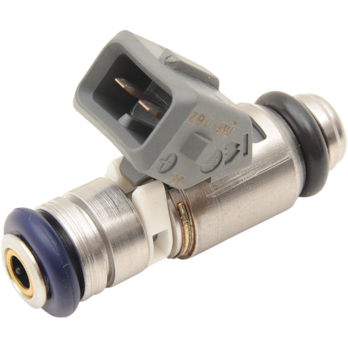 DRAG SPECIALTIES DS289284 Electronic Fuel Injector