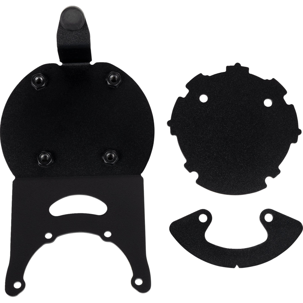 GIVI 3502-0629 BF80 Tanklock Ring ktm