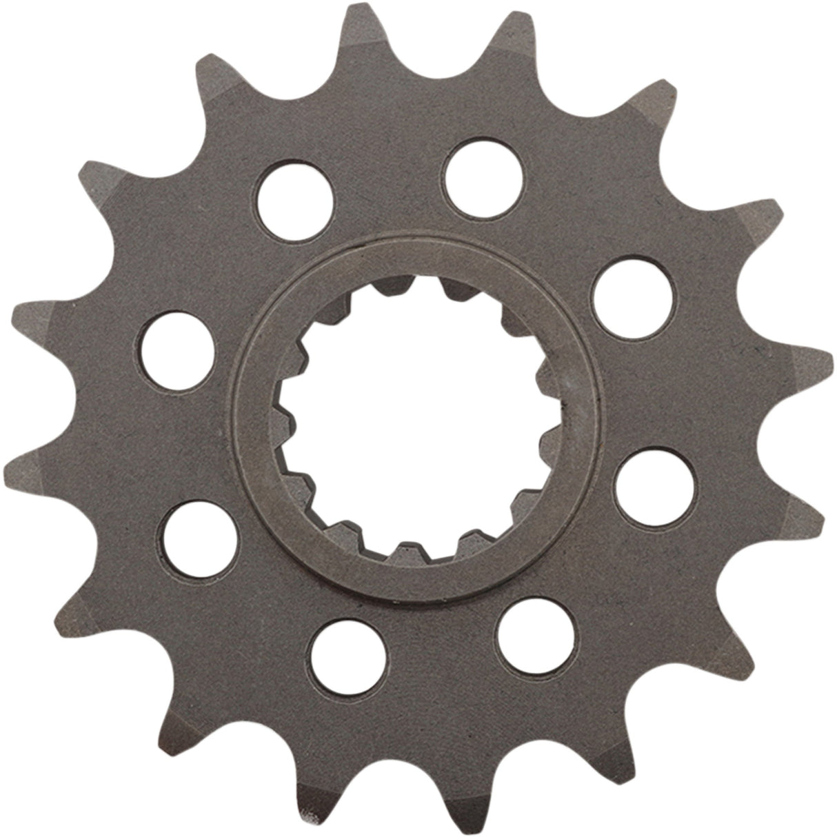 Supersprox Sprocket - CST-1579-16-2 Yamaha Motorcycles 1998-2022