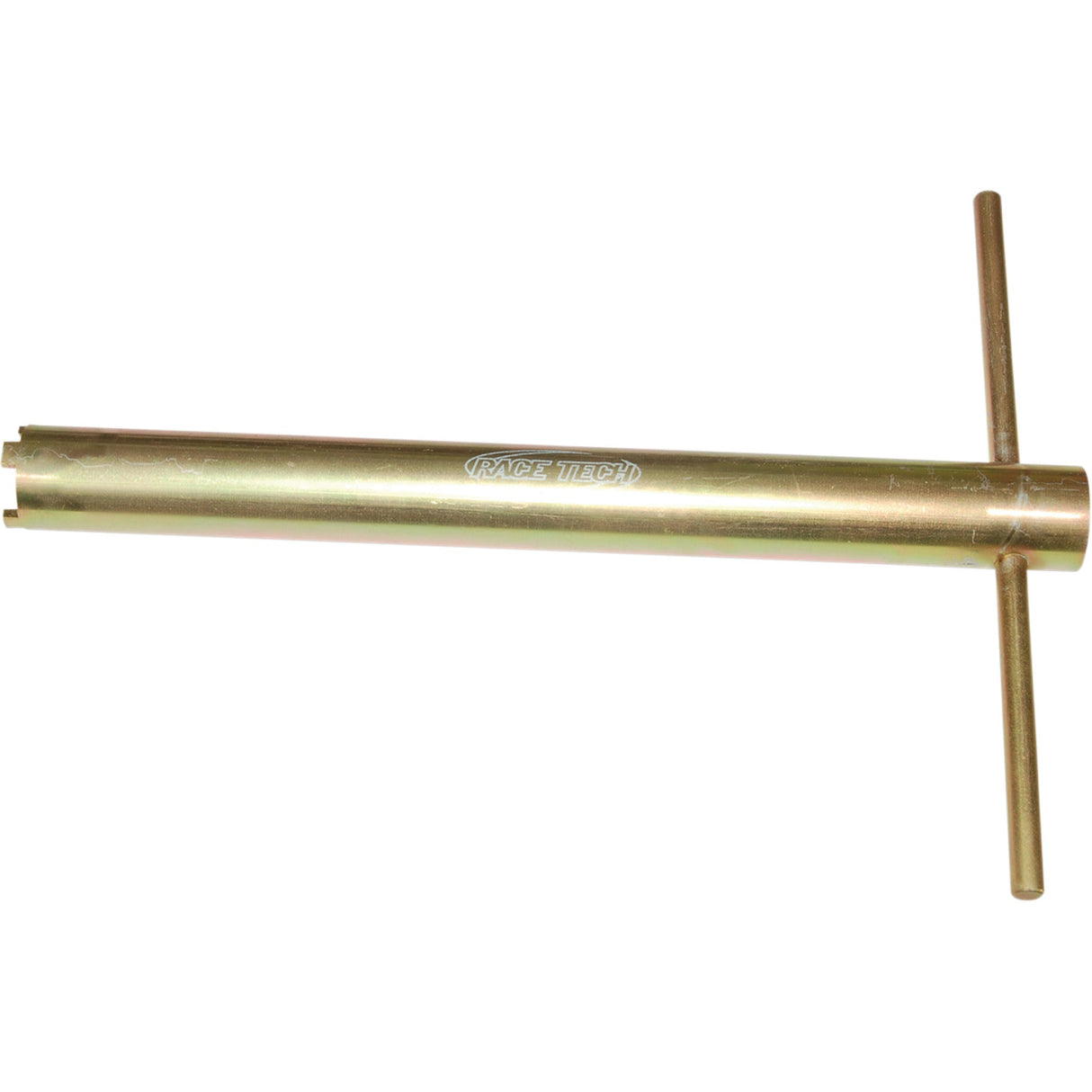 RACE TECH 3805-0042 TFCH 04A Fork Cartridge Holding Tool Holder Tool - Fork Cartridge