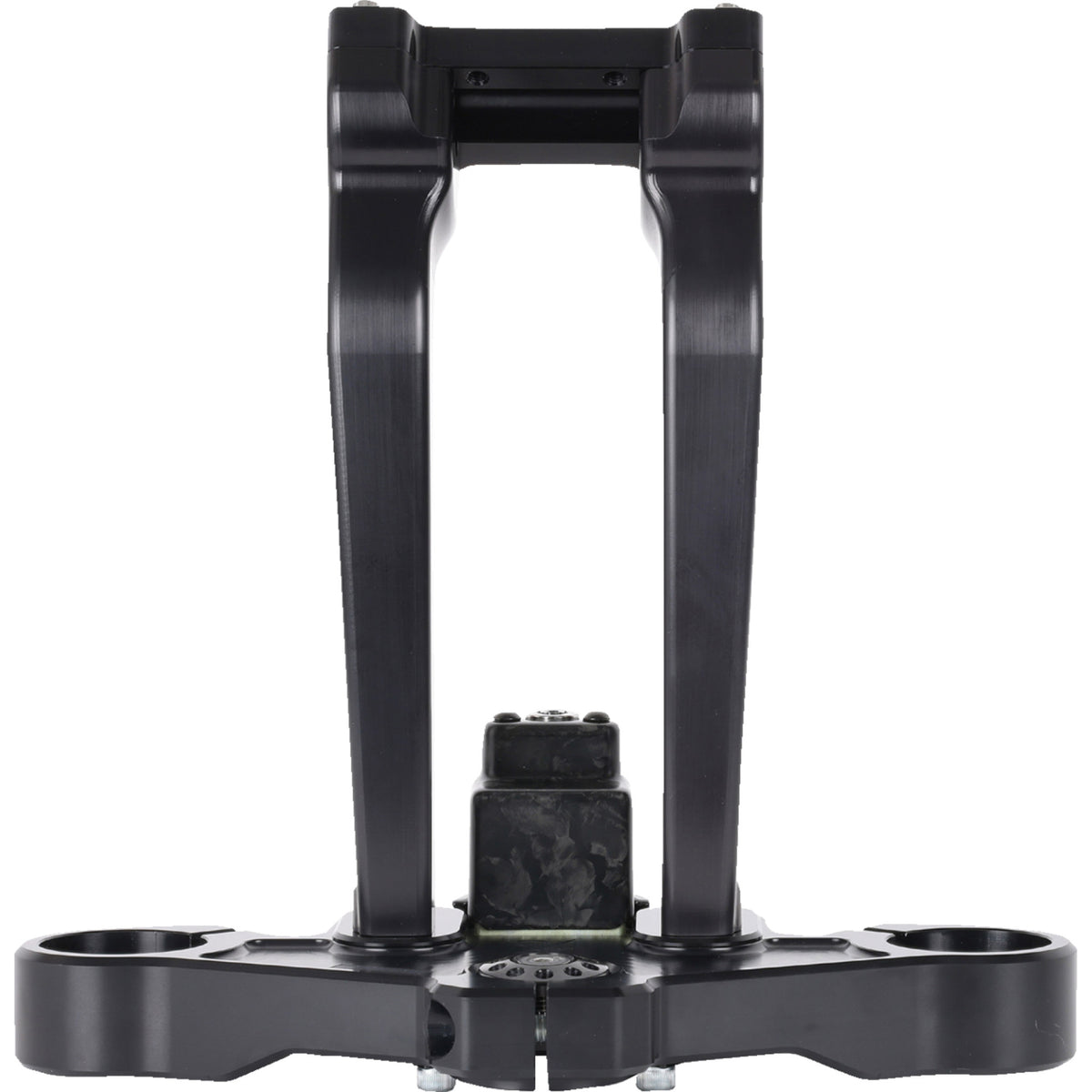 Thrashin Supply Co. Triple Tree - TSC-2921-1 For Harley Road Glide 2024-2026
