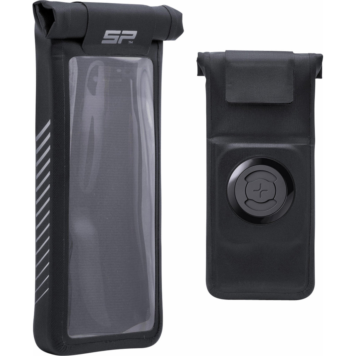 SP CONNECT 0636-0435 52664 SPC+ Phone Case universal - xl