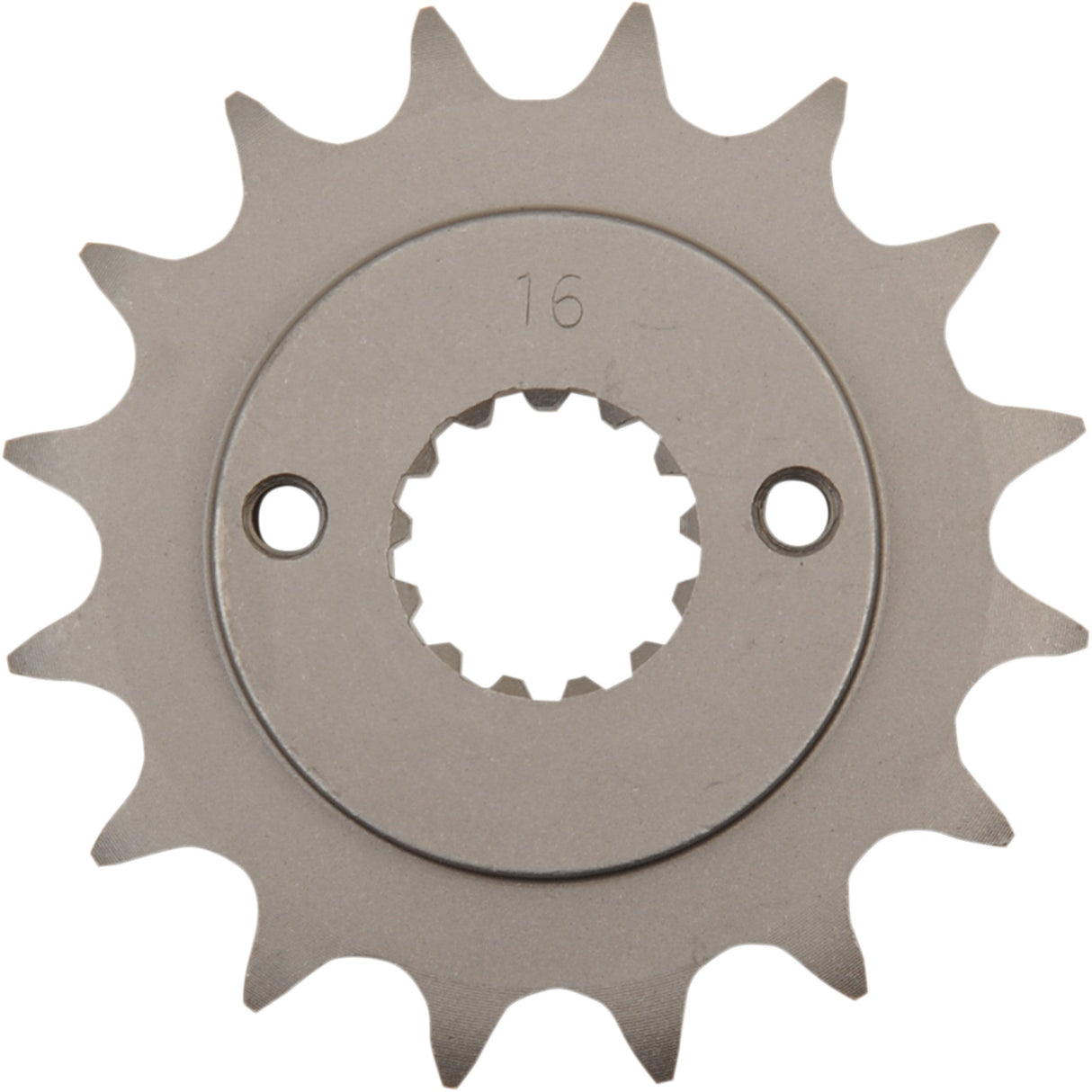Parts Unlimited Sprocket Honda Hawk / VT600C Shadow / VT600CD Shadow Deluxe / VT600CD2 Shadow 1988-2007