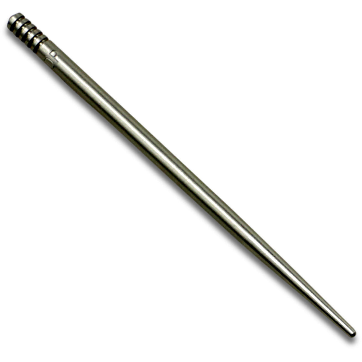 MIKUNI 5DP7 J8-5DP07 Genuine Mikuni Jet Needle