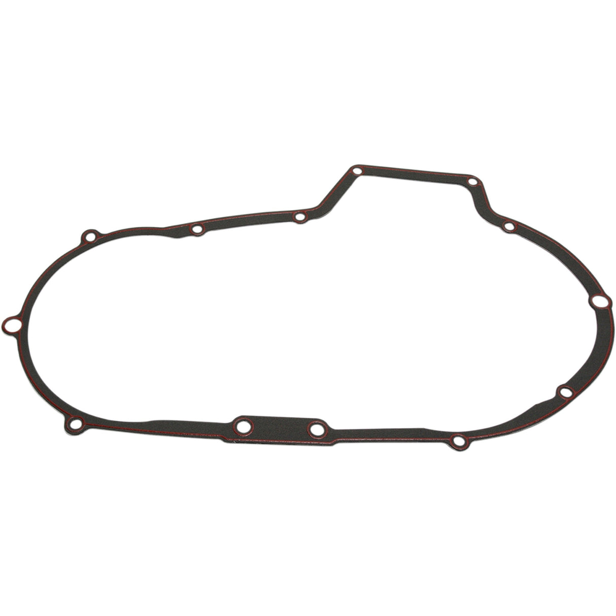 James Gasket Primary Gasket - JGI-34955-89-F For Harley Sportster 1991-2003