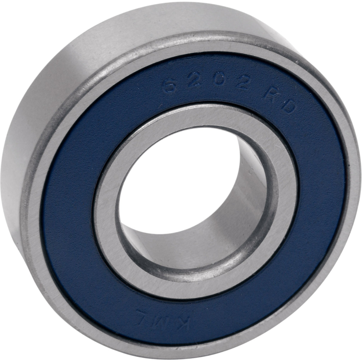 DRAG SPECIALTIES 0924-0111 Generator Drive Gear Bearing Generator - Drive Gear - Bearing