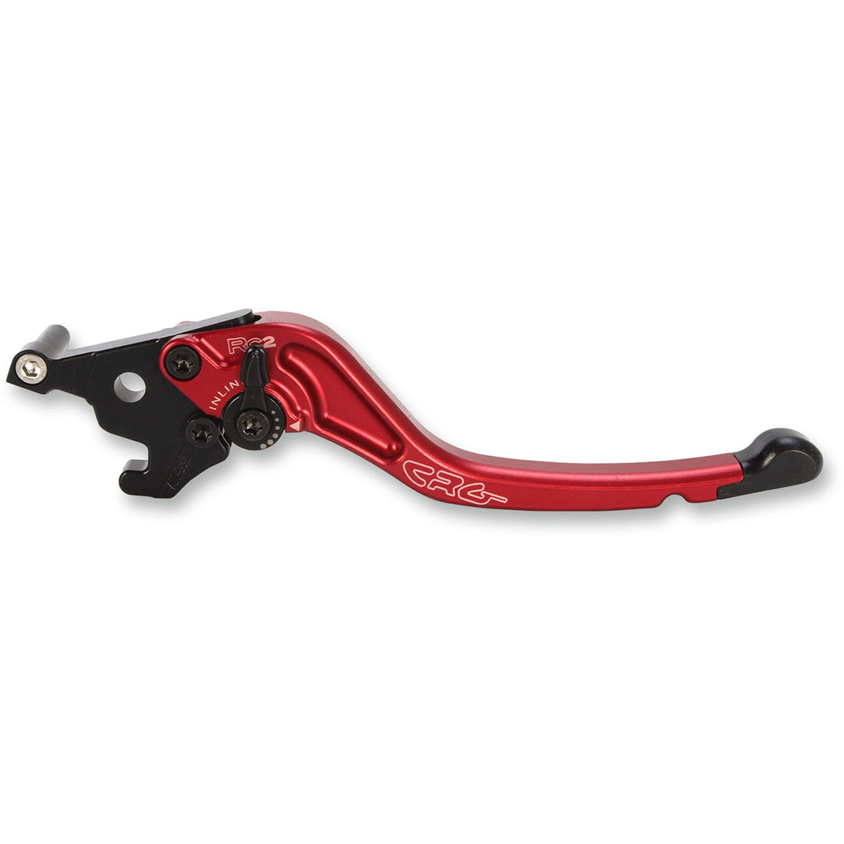 Crg RC2 Lever - 2AN-532-T-R Yamaha R3 2015