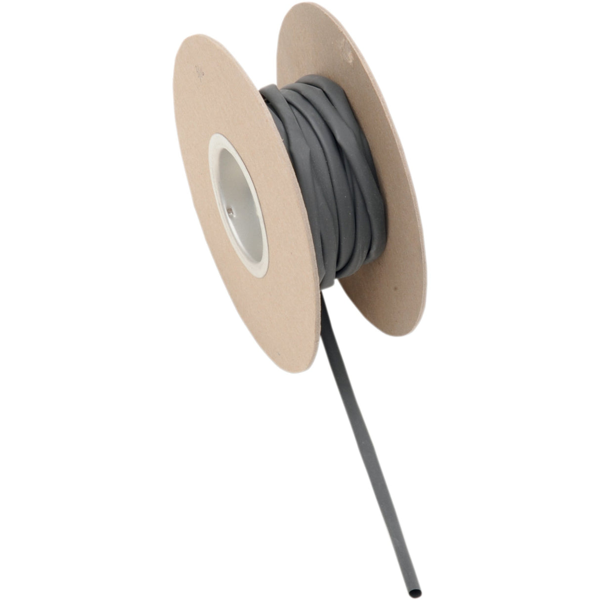 NAMZ 2120-0502 NHSR-25316 Shrink Tubing 3/16"id - 25ft