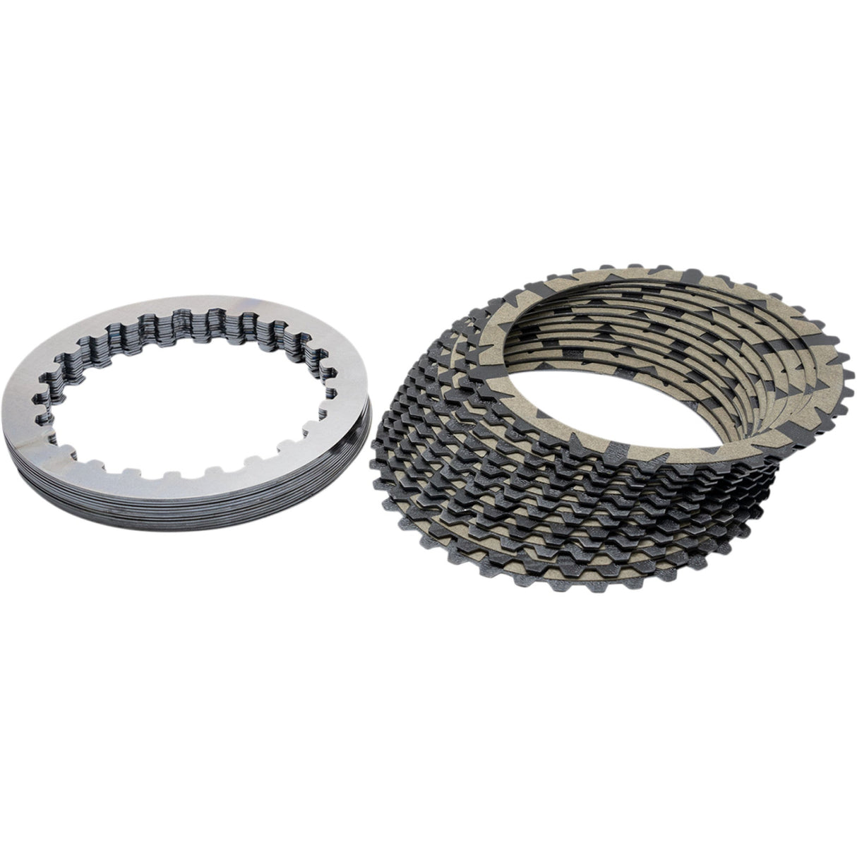 REKLUSE 1130-0579 RMS-2815009 TorqDrive® Clutch Kit