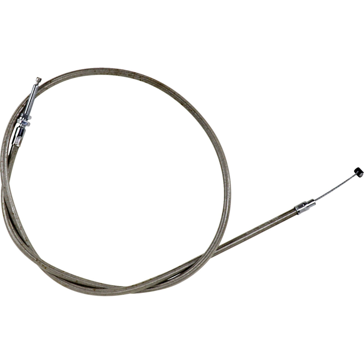 Motion Pro Cable - 62-0425 Honda VTX1300S / VTX1300C / VTX1300R / VTX1300T 2003-2009